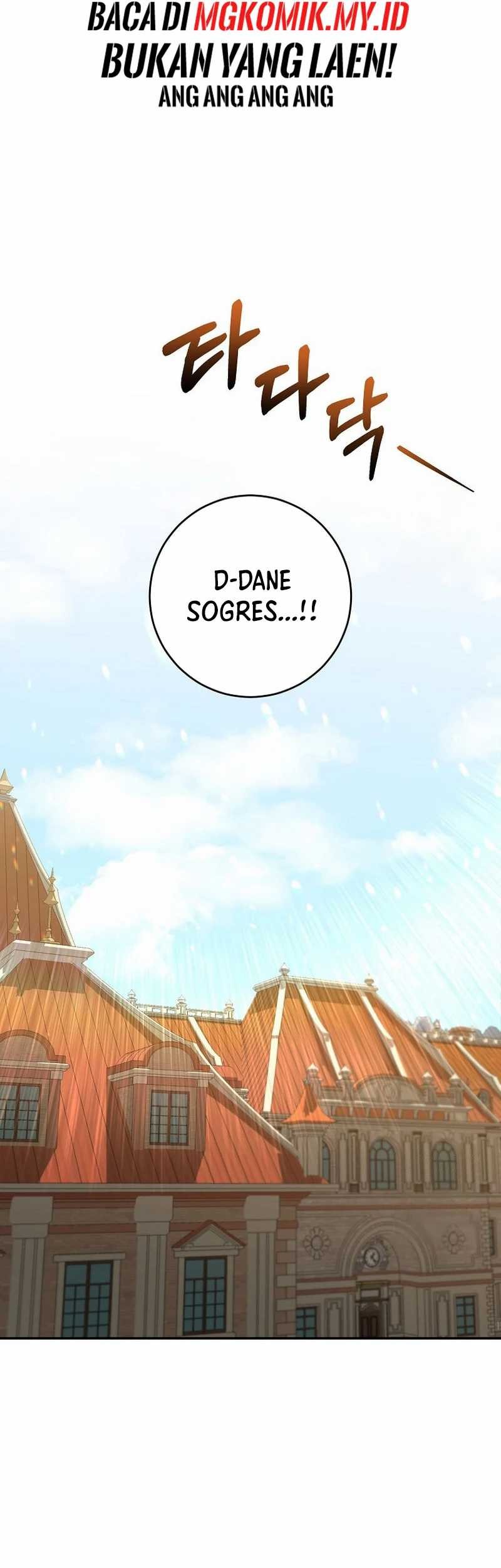 Reincarnated as a Genius Prodigy of a Prestigious Family Chapter 47 Gambar 50