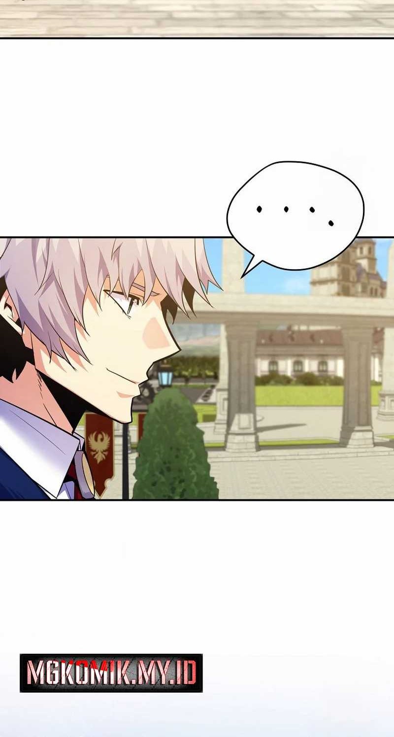 Reincarnated as a Genius Prodigy of a Prestigious Family Chapter 47 Gambar 57