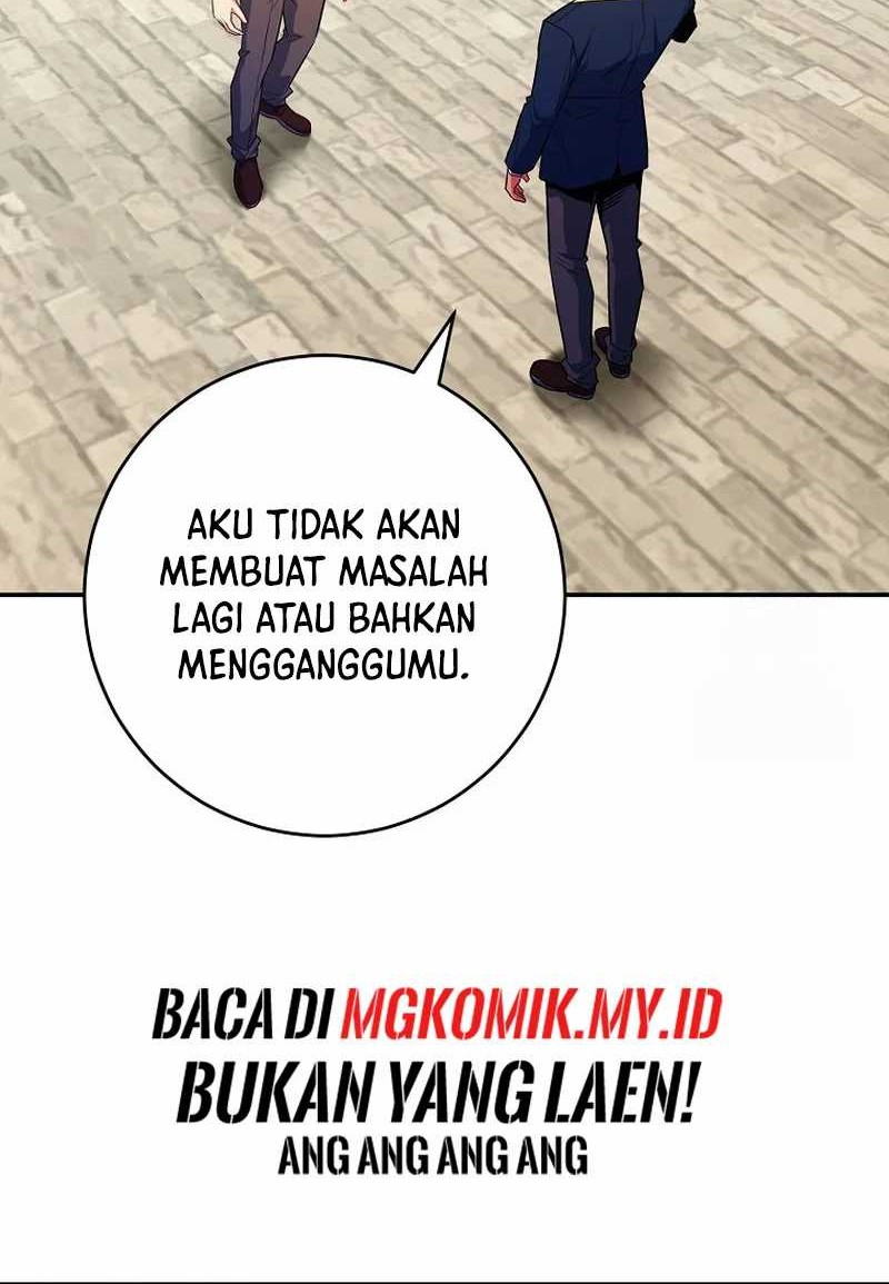 Reincarnated as a Genius Prodigy of a Prestigious Family Chapter 47 Gambar 59