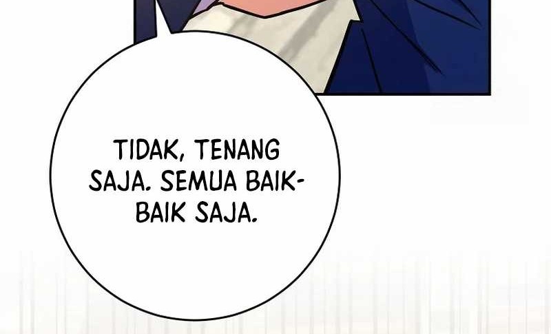 Reincarnated as a Genius Prodigy of a Prestigious Family Chapter 47 Gambar 61