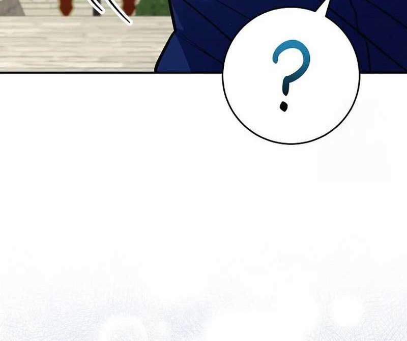 Reincarnated as a Genius Prodigy of a Prestigious Family Chapter 47 Gambar 63