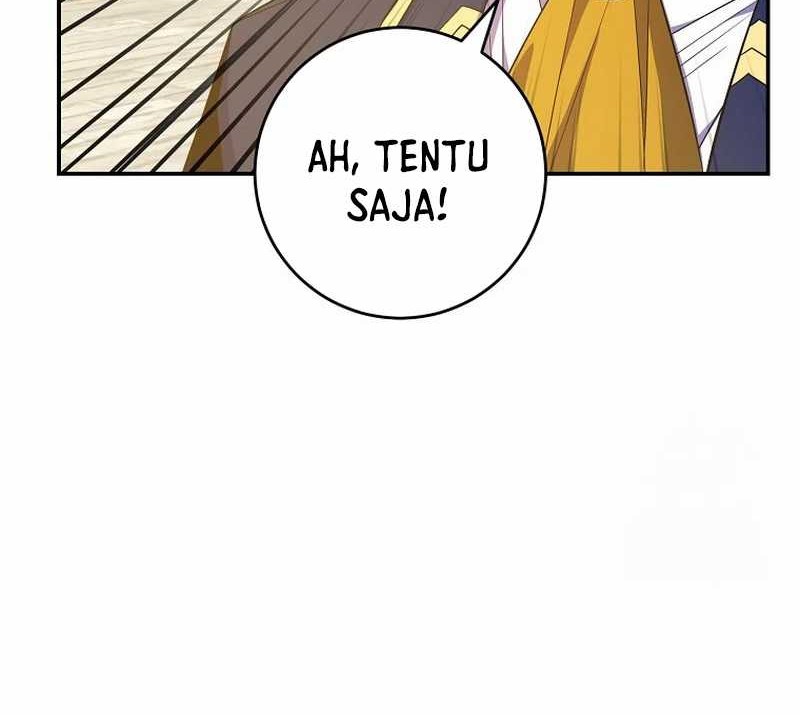 Reincarnated as a Genius Prodigy of a Prestigious Family Chapter 47 Gambar 67