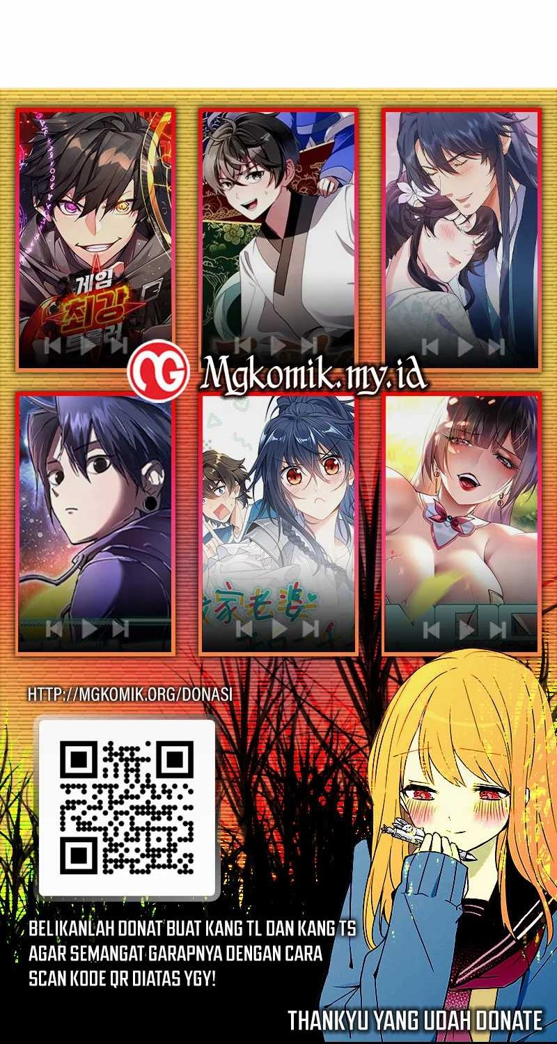 Reincarnated as a Genius Prodigy of a Prestigious Family Chapter 47 Gambar 71