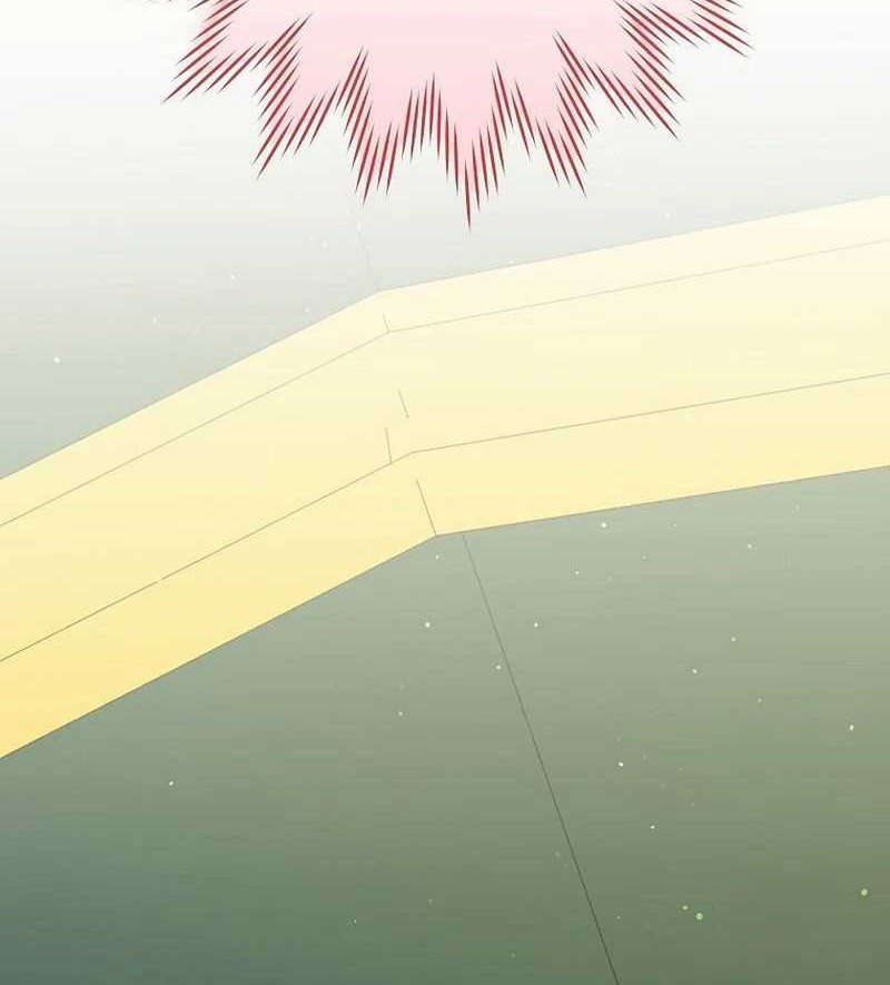 Reincarnated as a Genius Prodigy of a Prestigious Family Chapter 47 Gambar 17