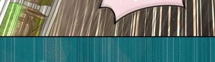 Reincarnated as a Genius Prodigy of a Prestigious Family Chapter 49 Gambar 6