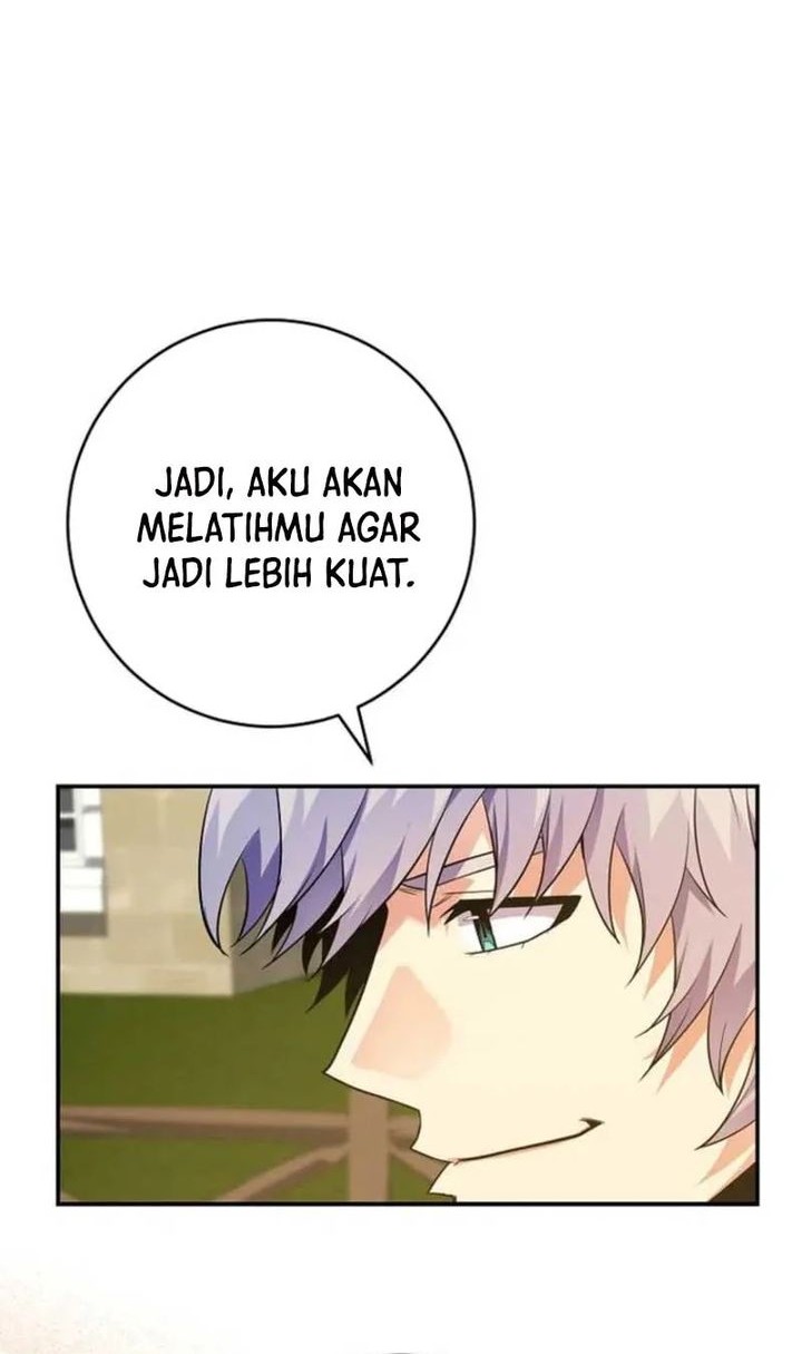 Reincarnated as a Genius Prodigy of a Prestigious Family Chapter 49 Gambar 20