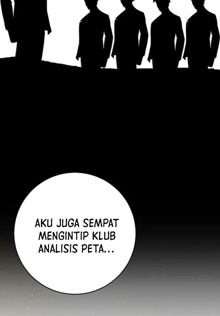 Reincarnated as a Genius Prodigy of a Prestigious Family Chapter 49 Gambar 24