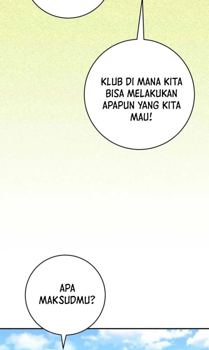 Reincarnated as a Genius Prodigy of a Prestigious Family Chapter 49 Gambar 30