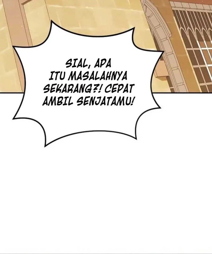 Manhwa Reincarnated as a Genius Prodigy of a Prestigious Family Chapter 49 gambar nomor 2