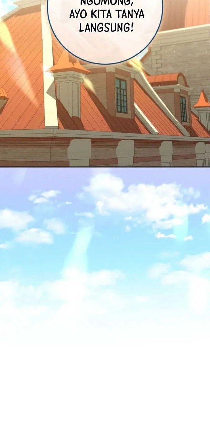 Reincarnated as a Genius Prodigy of a Prestigious Family Chapter 49 Gambar 42