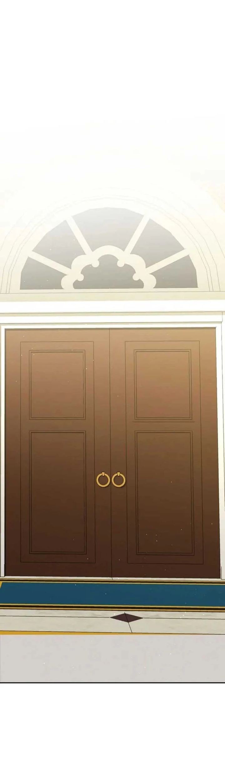 Reincarnated as a Genius Prodigy of a Prestigious Family Chapter 49 Gambar 43