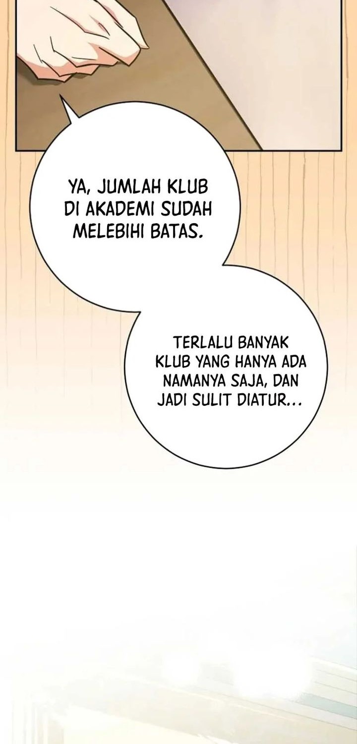 Reincarnated as a Genius Prodigy of a Prestigious Family Chapter 49 Gambar 52