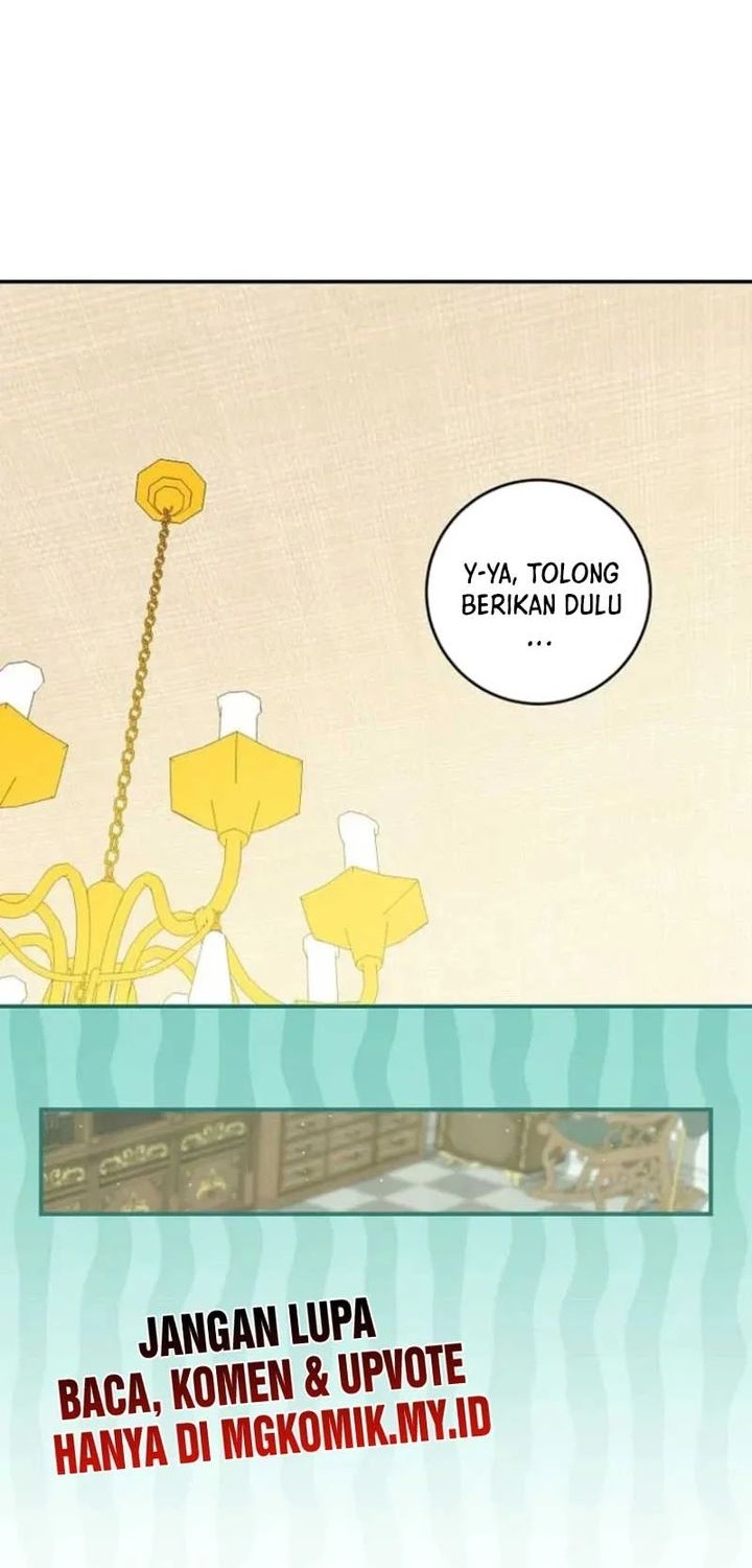 Reincarnated as a Genius Prodigy of a Prestigious Family Chapter 49 Gambar 56