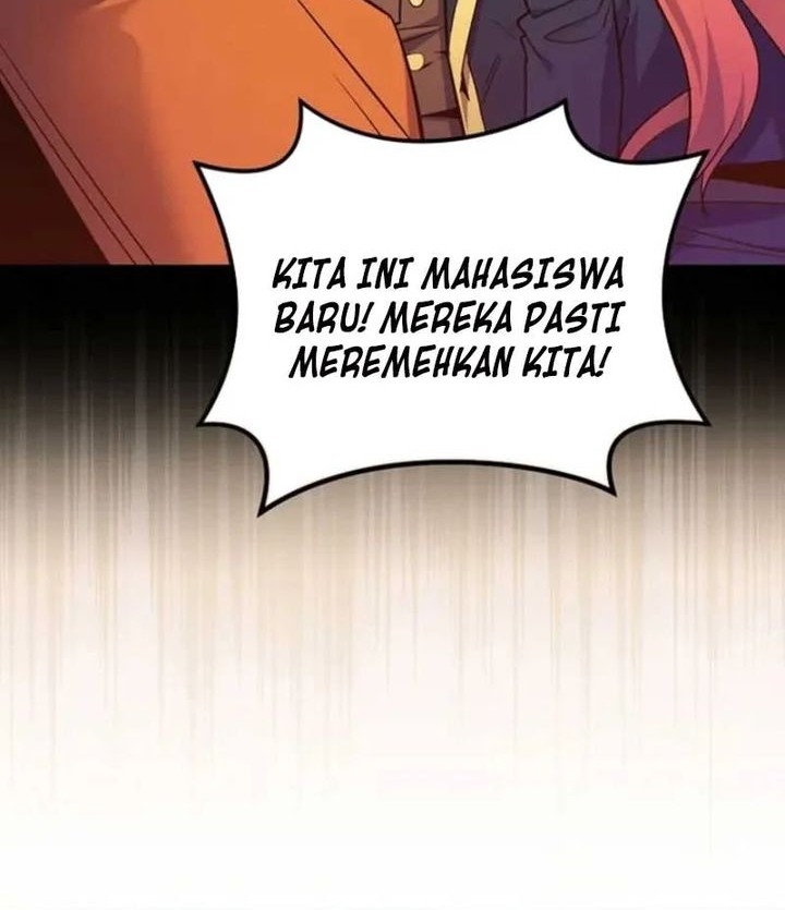 Reincarnated as a Genius Prodigy of a Prestigious Family Chapter 49 Gambar 60