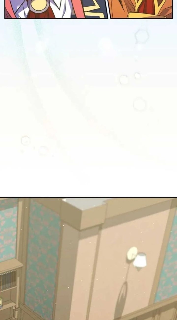 Reincarnated as a Genius Prodigy of a Prestigious Family Chapter 49 Gambar 62