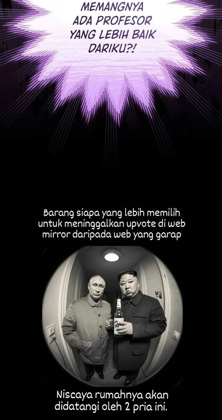 Reincarnated as a Genius Prodigy of a Prestigious Family Chapter 49 Gambar 70