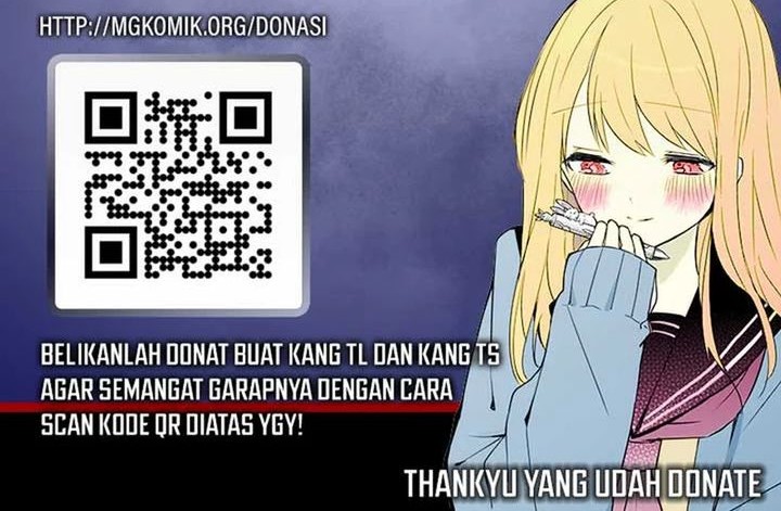 Reincarnated as a Genius Prodigy of a Prestigious Family Chapter 49 Gambar 72