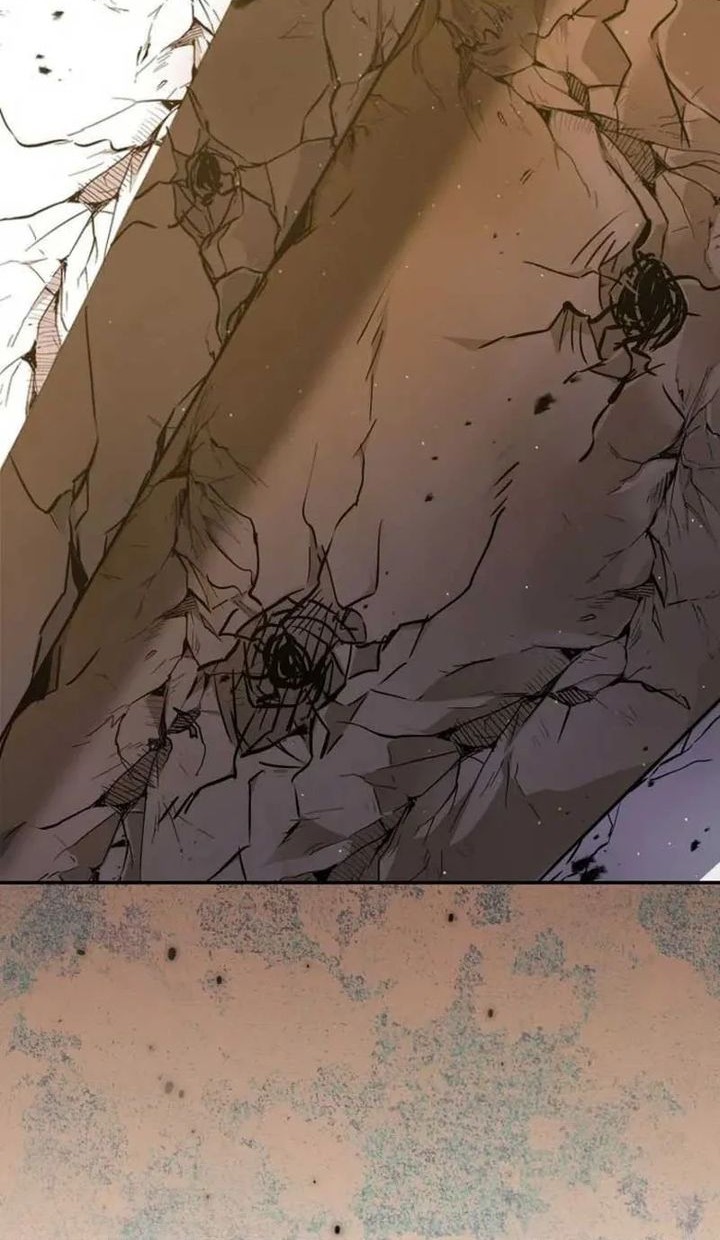 Reincarnated as a Genius Prodigy of a Prestigious Family Chapter 49 Gambar 14