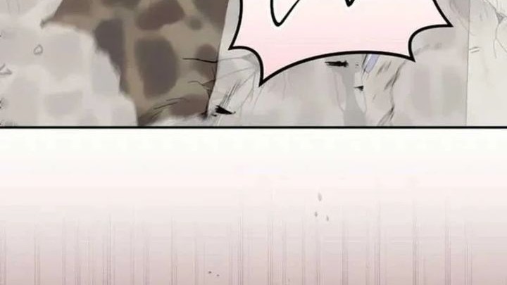 Reincarnated as a Genius Prodigy of a Prestigious Family Chapter 49 Gambar 16