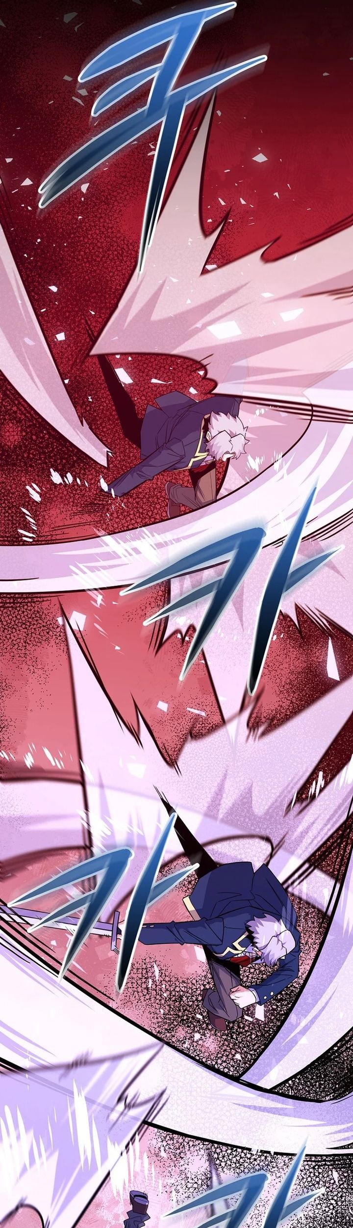 Reincarnated as a Genius Prodigy of a Prestigious Family Chapter 54 Gambar 47