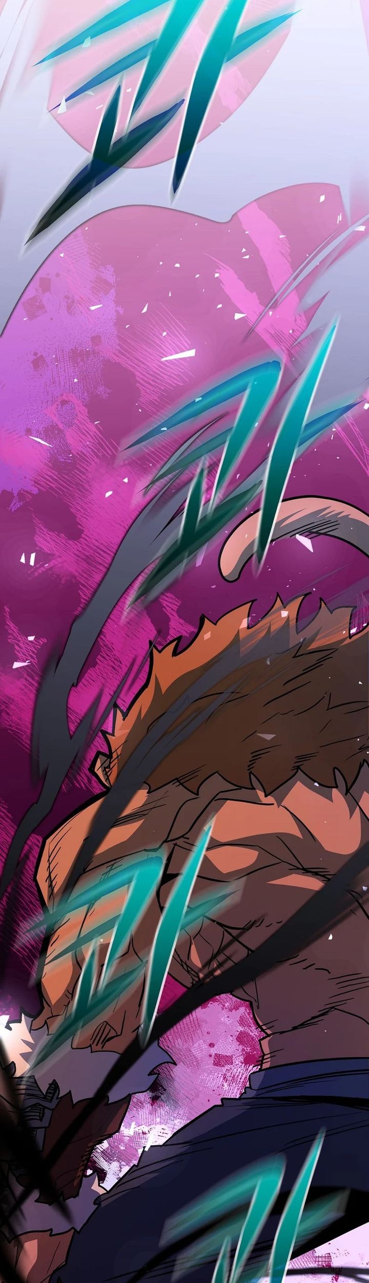 Reincarnated as a Genius Prodigy of a Prestigious Family Chapter 54 Gambar 56