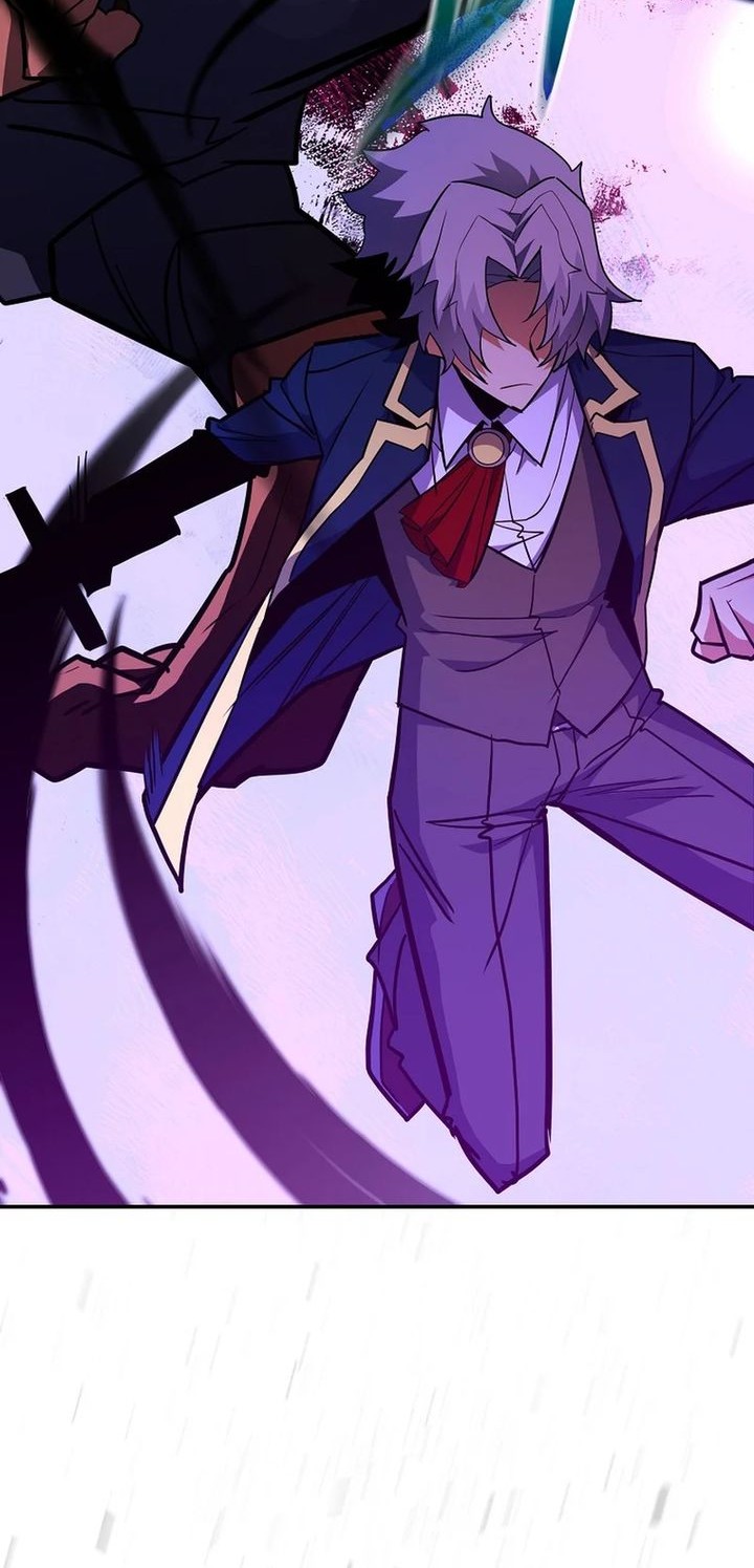 Reincarnated as a Genius Prodigy of a Prestigious Family Chapter 54 Gambar 57