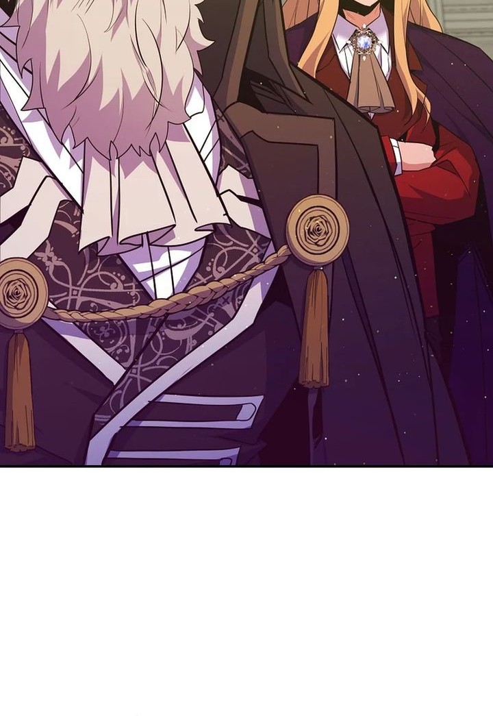 Reincarnated as a Genius Prodigy of a Prestigious Family Chapter 54 Gambar 61