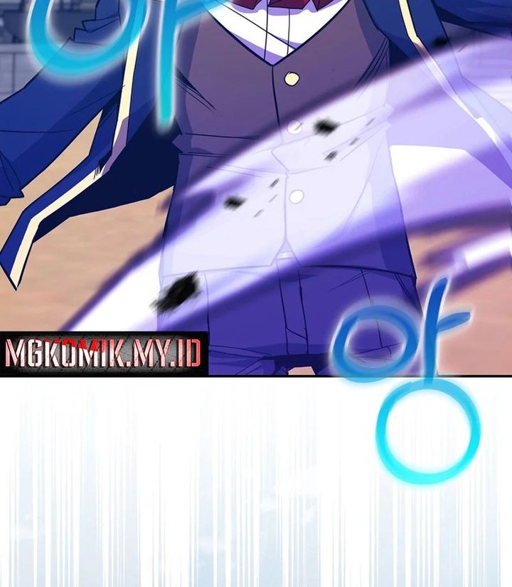 Reincarnated as a Genius Prodigy of a Prestigious Family Chapter 54 Gambar 68