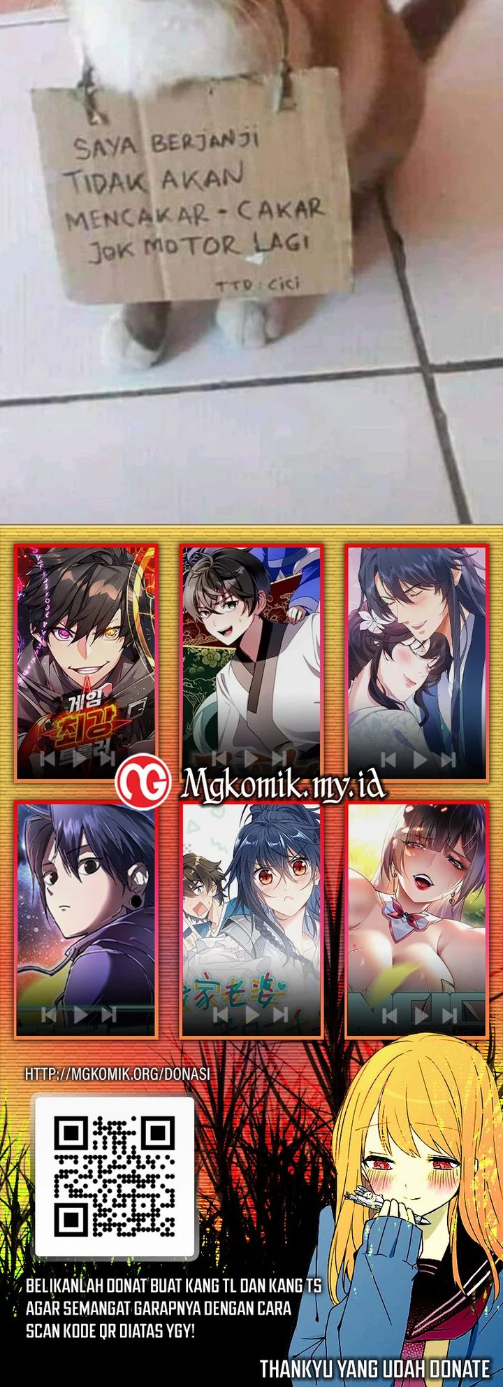 Reincarnated as a Genius Prodigy of a Prestigious Family Chapter 54 Gambar 71