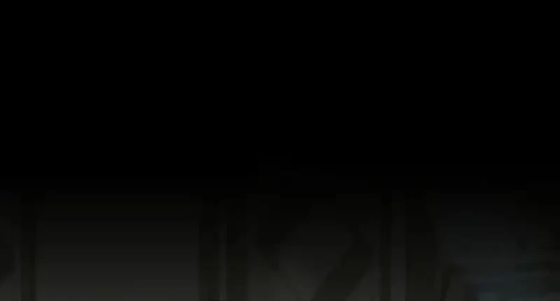 Reincarnated as a Genius Prodigy of a Prestigious Family Chapter 56 Gambar 19