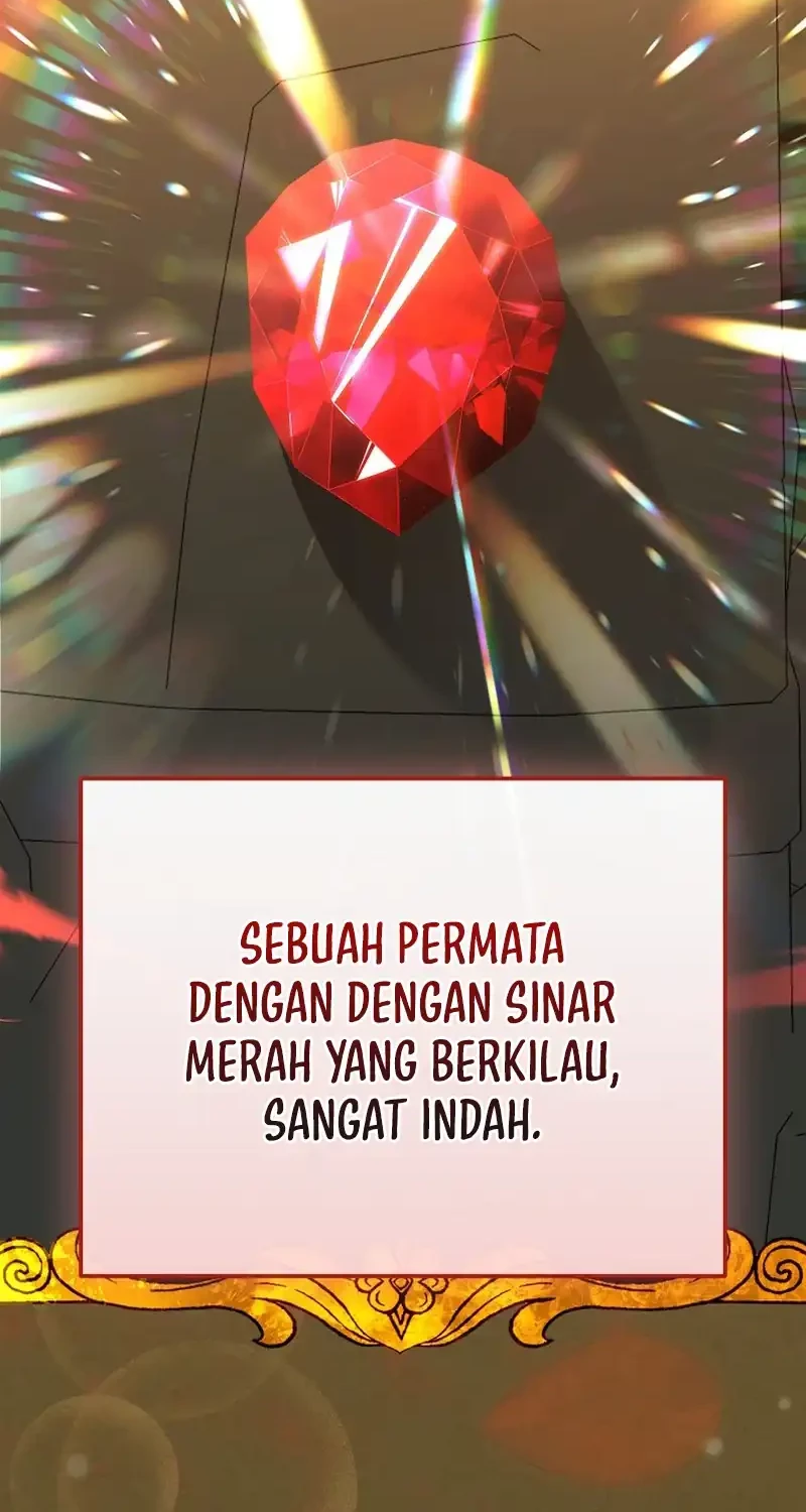 Reincarnated as a Genius Prodigy of a Prestigious Family Chapter 56 Gambar 33