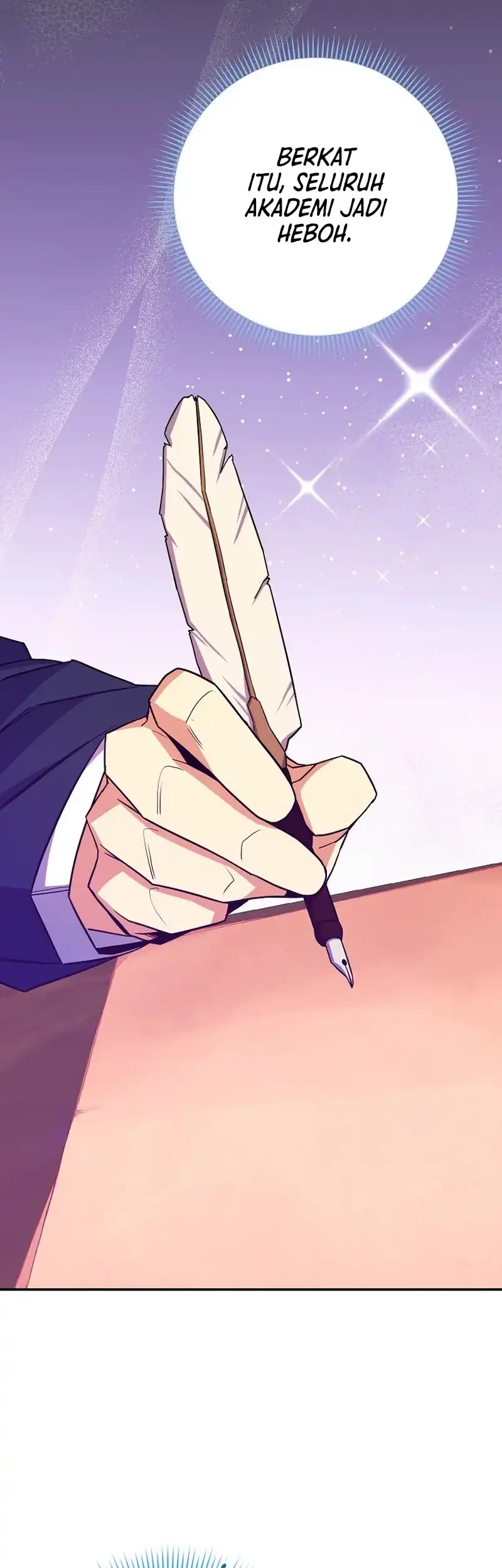 Reincarnated as a Genius Prodigy of a Prestigious Family Chapter 56 Gambar 38