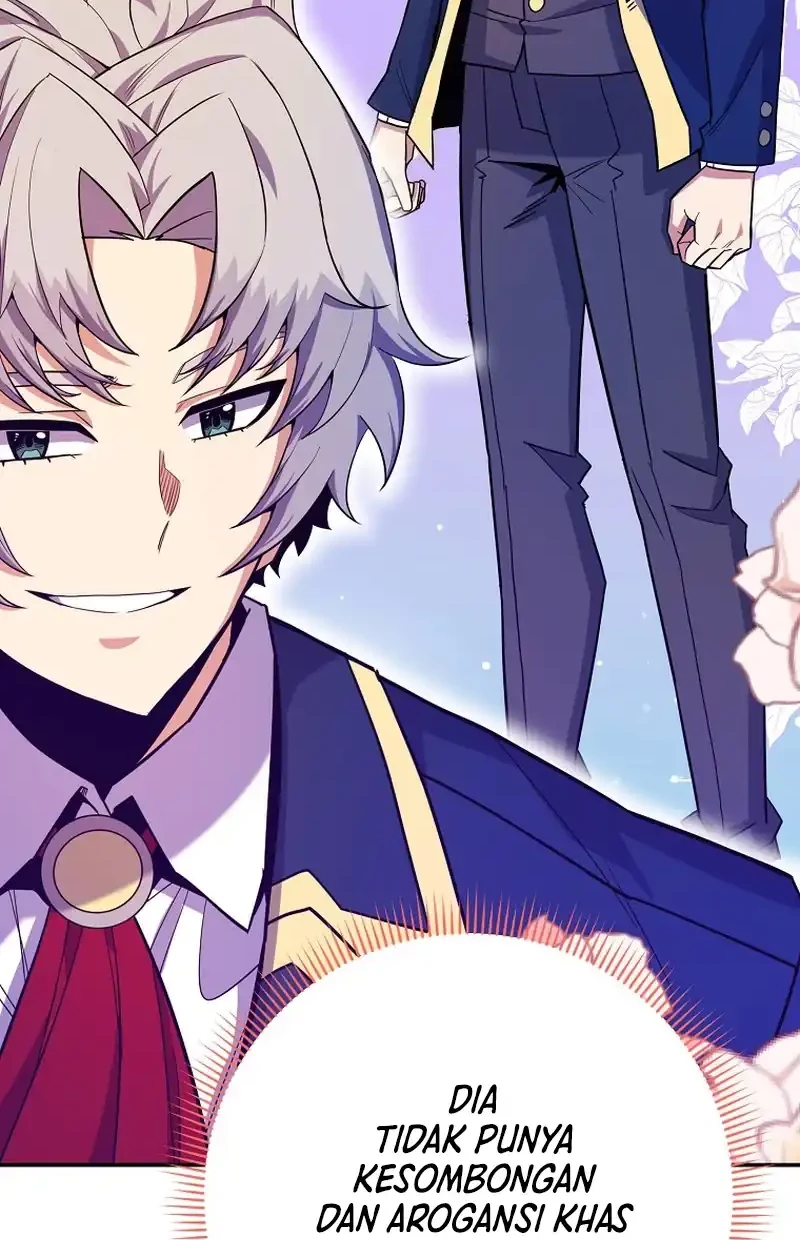 Reincarnated as a Genius Prodigy of a Prestigious Family Chapter 56 Gambar 64