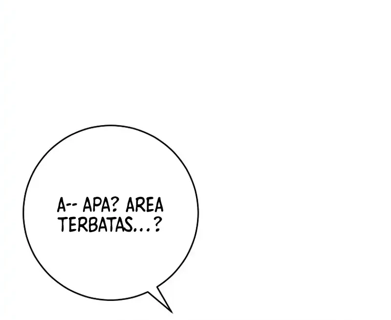 Reincarnated as a Genius Prodigy of a Prestigious Family Chapter 56 Gambar 80