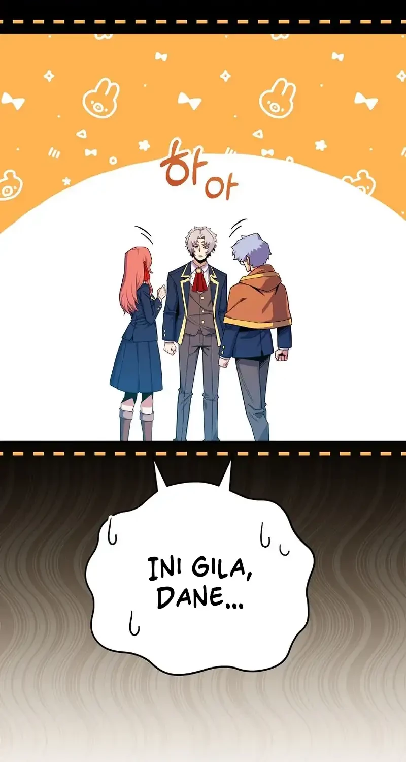 Reincarnated as a Genius Prodigy of a Prestigious Family Chapter 56 Gambar 16