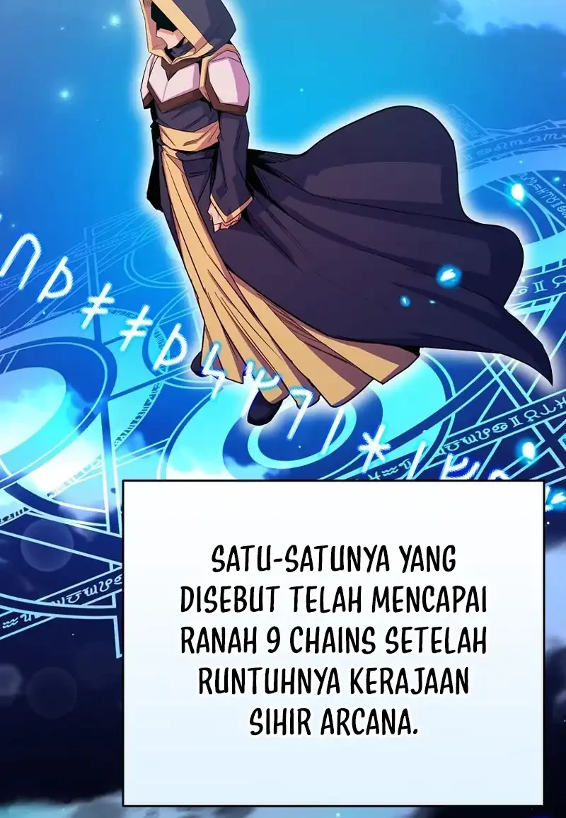 Reincarnated as a Genius Prodigy of a Prestigious Family Chapter 57 Gambar 6