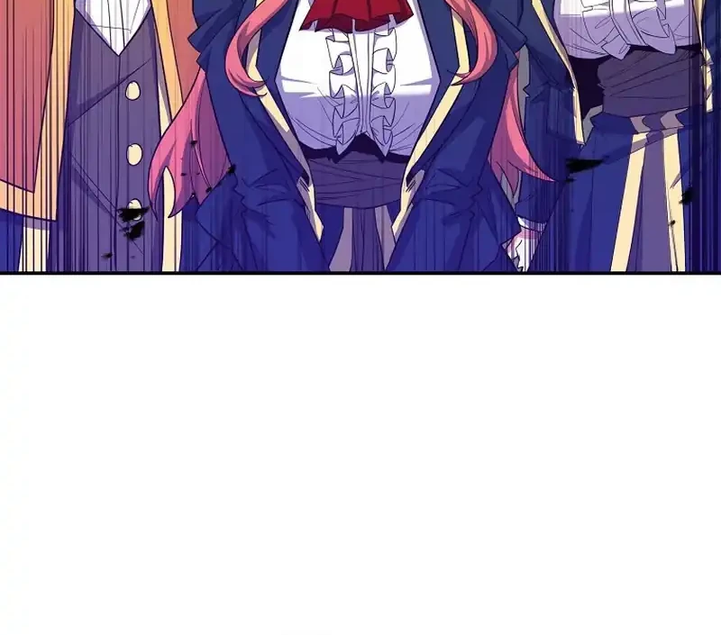 Reincarnated as a Genius Prodigy of a Prestigious Family Chapter 57 Gambar 32