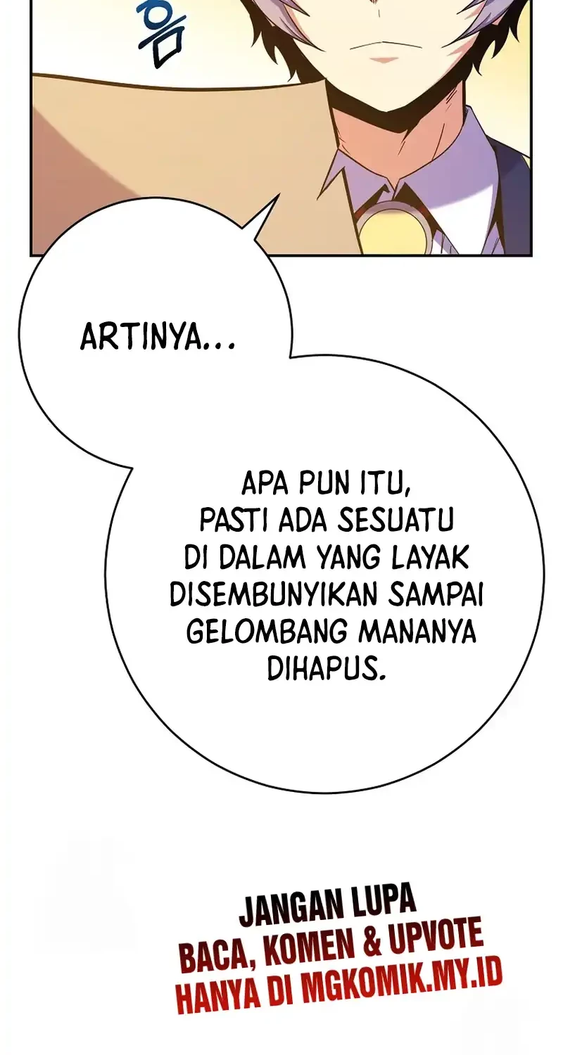 Reincarnated as a Genius Prodigy of a Prestigious Family Chapter 57 Gambar 36