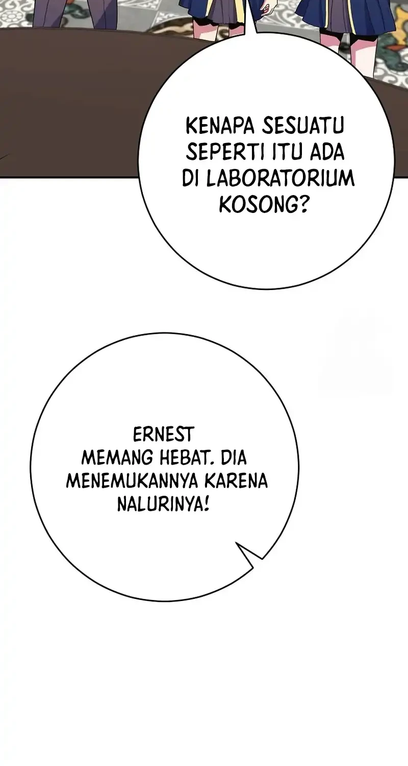 Reincarnated as a Genius Prodigy of a Prestigious Family Chapter 57 Gambar 42