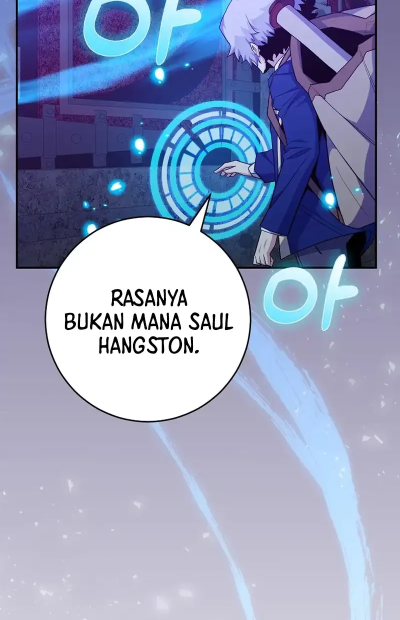 Reincarnated as a Genius Prodigy of a Prestigious Family Chapter 58 Gambar 22