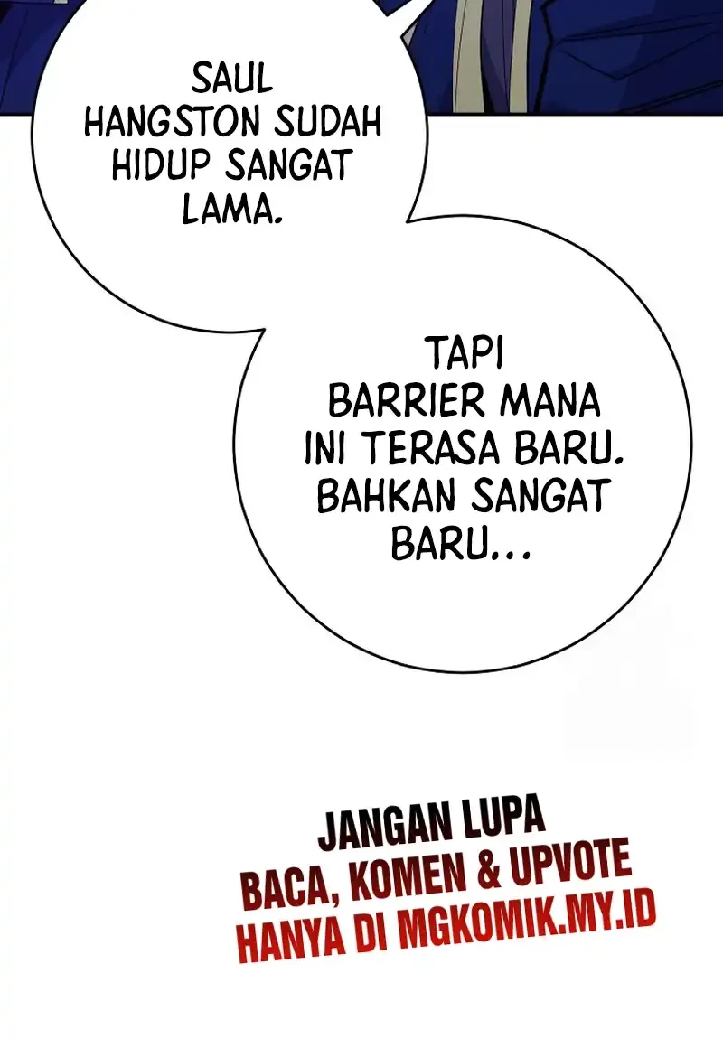 Reincarnated as a Genius Prodigy of a Prestigious Family Chapter 58 Gambar 24