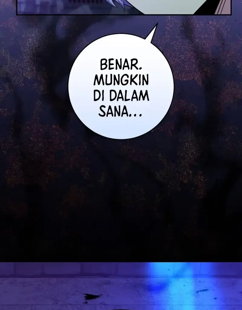 Reincarnated as a Genius Prodigy of a Prestigious Family Chapter 58 Gambar 26