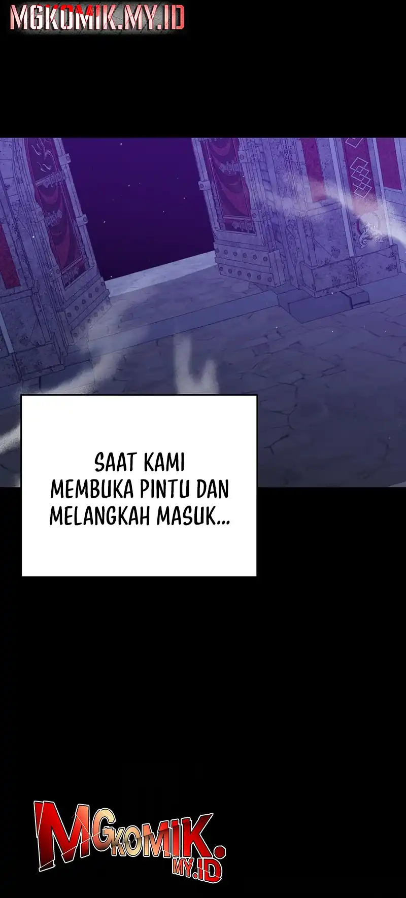 Reincarnated as a Genius Prodigy of a Prestigious Family Chapter 58 Gambar 44