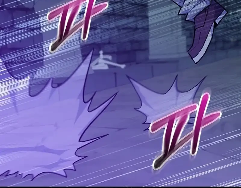 Reincarnated as a Genius Prodigy of a Prestigious Family Chapter 58 Gambar 47