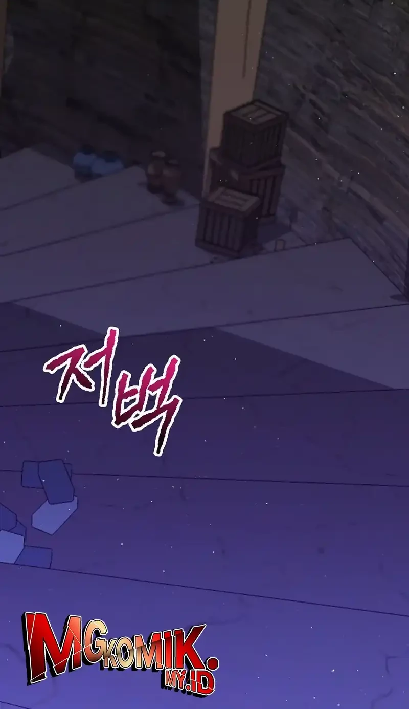 Reincarnated as a Genius Prodigy of a Prestigious Family Chapter 58 Gambar 66