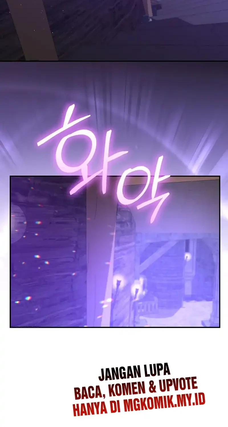 Reincarnated as a Genius Prodigy of a Prestigious Family Chapter 58 Gambar 68