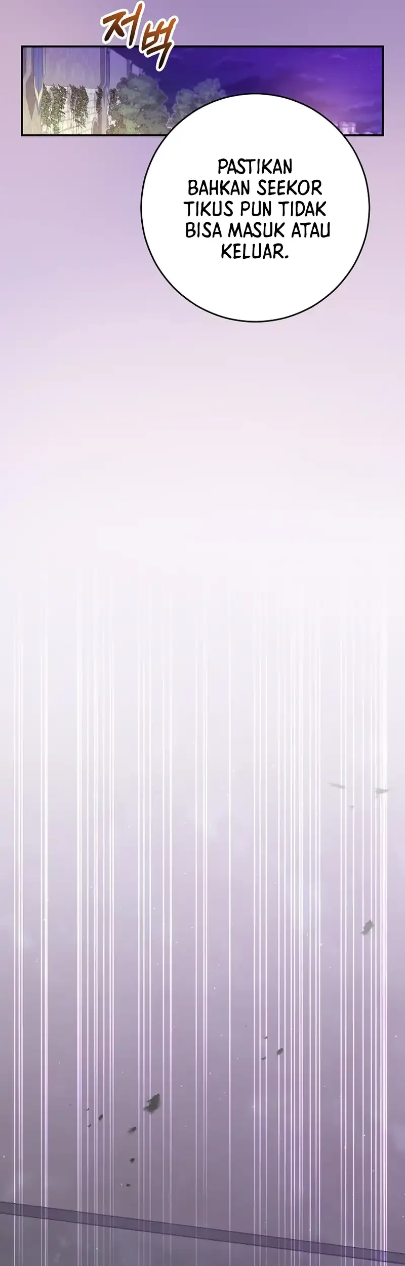 Reincarnated as a Genius Prodigy of a Prestigious Family Chapter 58 Gambar 13