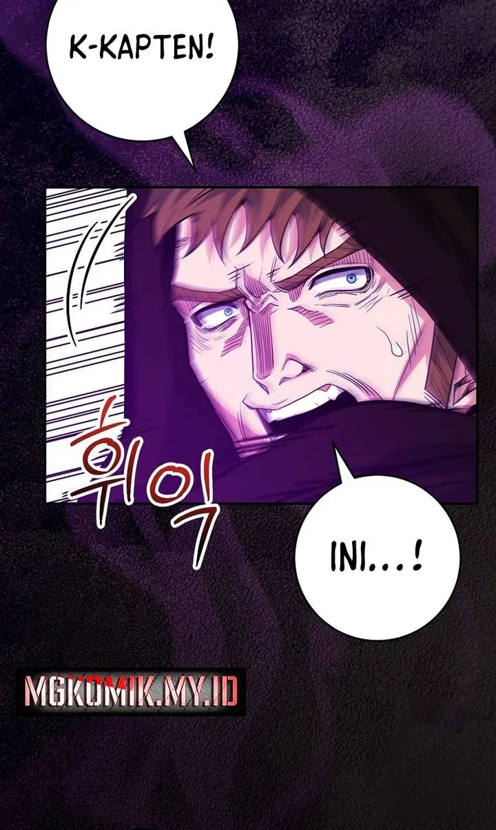 Reincarnated as a Genius Prodigy of a Prestigious Family Chapter 59 Gambar 20