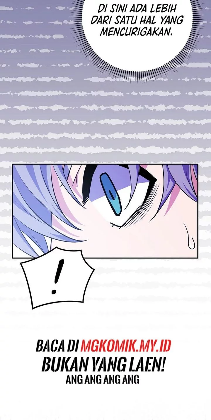 Reincarnated as a Genius Prodigy of a Prestigious Family Chapter 59 Gambar 35