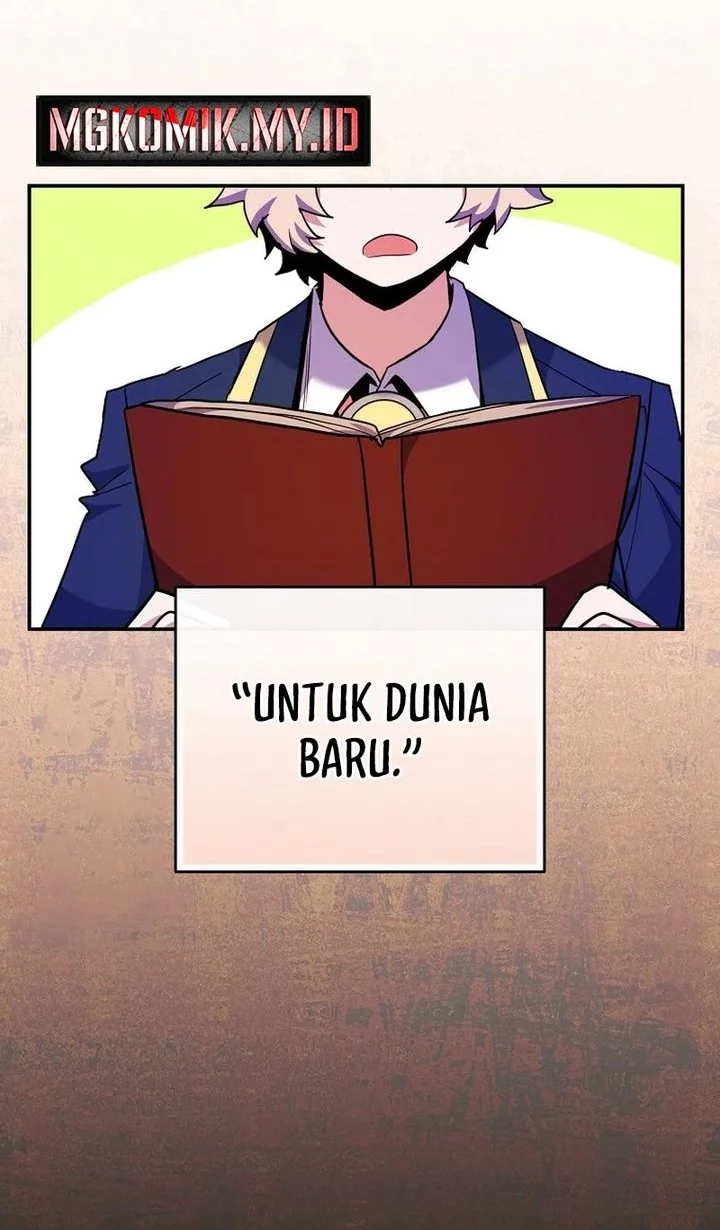 Reincarnated as a Genius Prodigy of a Prestigious Family Chapter 59 Gambar 43